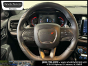 Thumbnail image of 2021 Dodge Durango at Novak Motors NJ