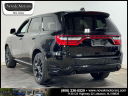 Thumbnail image of 2021 Dodge Durango at Novak Motors NJ