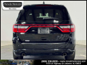 Thumbnail image of 2021 Dodge Durango at Novak Motors NJ