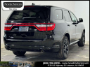 Thumbnail image of 2021 Dodge Durango at Novak Motors NJ