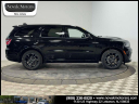 Thumbnail image of 2021 Dodge Durango at Novak Motors NJ