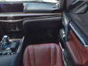 Thumbnail image of 2017 Lexus LX 570 at Lincoln Of Cincinnati
