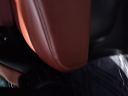 Thumbnail image of 2017 Lexus LX 570 at Lincoln Of Cincinnati