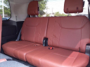 Thumbnail image of 2017 Lexus LX 570 at Lincoln Of Cincinnati