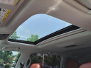 Thumbnail image of 2017 Lexus LX 570 at Lincoln Of Cincinnati