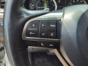 Thumbnail image of 2017 Lexus LX 570 at Lincoln Of Cincinnati