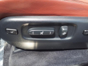 Thumbnail image of 2017 Lexus LX 570 at Lincoln Of Cincinnati