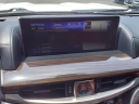 Thumbnail image of 2017 Lexus LX 570 at Lincoln Of Cincinnati