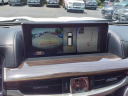 Thumbnail image of 2017 Lexus LX 570 at Lincoln Of Cincinnati