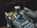 Thumbnail image of 2017 Lexus LX 570 at Lincoln Of Cincinnati