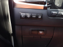 Thumbnail image of 2017 Lexus LX 570 at Lincoln Of Cincinnati