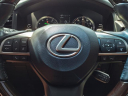 Thumbnail image of 2017 Lexus LX 570 at Lincoln Of Cincinnati