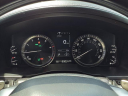 Thumbnail image of 2017 Lexus LX 570 at Lincoln Of Cincinnati