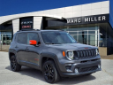 Thumbnail image of 2020 Jeep Renegade at Marc Miller Buick Gmc