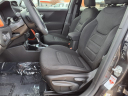 Thumbnail image of 2020 Jeep Renegade at Marc Miller Buick Gmc