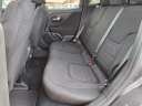 Thumbnail image of 2020 Jeep Renegade at Marc Miller Buick Gmc
