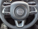 Thumbnail image of 2020 Jeep Renegade at Marc Miller Buick Gmc