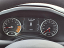 Thumbnail image of 2020 Jeep Renegade at Marc Miller Buick Gmc
