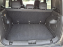 Thumbnail image of 2020 Jeep Renegade at Marc Miller Buick Gmc