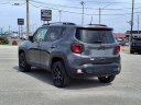Thumbnail image of 2020 Jeep Renegade at Marc Miller Buick Gmc