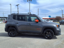 Thumbnail image of 2020 Jeep Renegade at Marc Miller Buick Gmc