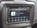 Thumbnail image of 2020 Jeep Renegade at Marc Miller Buick Gmc
