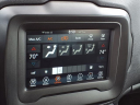 Thumbnail image of 2020 Jeep Renegade at Marc Miller Buick Gmc