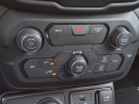 Thumbnail image of 2020 Jeep Renegade at Marc Miller Buick Gmc