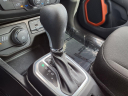 Thumbnail image of 2020 Jeep Renegade at Marc Miller Buick Gmc