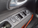 Thumbnail image of 2020 Jeep Renegade at Marc Miller Buick Gmc