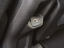 Thumbnail image of 2020 Jeep Renegade at Marc Miller Buick Gmc