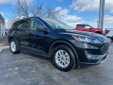 Thumbnail image of 2022 Ford Escape at Tri-Motor Sales Inc