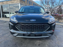 Thumbnail image of 2022 Ford Escape at Tri-Motor Sales Inc