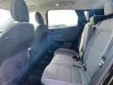 2022 Ford Escape SE at Tri-Motor Sales Inc