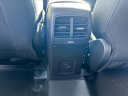 Thumbnail image of 2022 Ford Escape at Tri-Motor Sales Inc