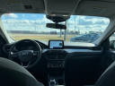 Thumbnail image of 2022 Ford Escape at Tri-Motor Sales Inc