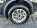 Thumbnail image of 2022 Ford Escape at Tri-Motor Sales Inc