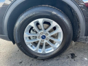 Thumbnail image of 2022 Ford Escape at Tri-Motor Sales Inc