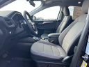 Thumbnail image of 2022 Ford Escape at Tri-Motor Sales Inc