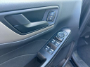 Thumbnail image of 2022 Ford Escape at Tri-Motor Sales Inc