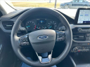 Thumbnail image of 2022 Ford Escape at Tri-Motor Sales Inc