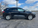 Thumbnail image of 2022 Ford Escape at Tri-Motor Sales Inc