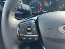 Thumbnail image of 2022 Ford Escape at Tri-Motor Sales Inc