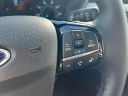 Thumbnail image of 2022 Ford Escape at Tri-Motor Sales Inc
