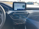 Thumbnail image of 2022 Ford Escape at Tri-Motor Sales Inc