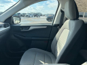Thumbnail image of 2022 Ford Escape at Tri-Motor Sales Inc