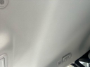 Thumbnail image of 2022 Ford Escape at Tri-Motor Sales Inc