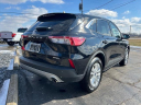 Thumbnail image of 2022 Ford Escape at Tri-Motor Sales Inc