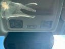 Thumbnail image of 2022 Ford Escape at Tri-Motor Sales Inc