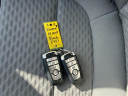 Thumbnail image of 2022 Ford Escape at Tri-Motor Sales Inc